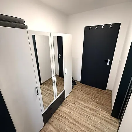 Cozy Bayerwald Am Waldrand Netflix Pool Sauna - Alpenblick * فرايونغ