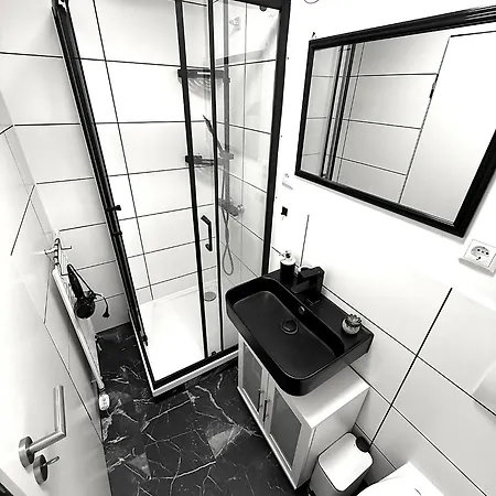 Cozy Bayerwald Am Waldrand Netflix Pool Sauna - Alpenblick شقة *