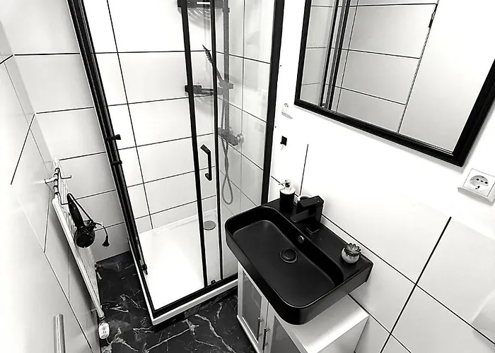 Cozy Bayerwald Am Waldrand Netflix Pool Sauna - Alpenblick Apartman *