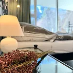 Cozy Bayerwald Am Waldrand Netflix Pool Sauna - Alpenblick Lejlighed Freyung