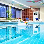 Cozy Bayerwald Am Waldrand Netflix Pool Sauna - Alpenblick Lejlighed Freyung