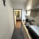 Lejlighed Cozy Bayerwald Am Waldrand Netflix Pool Sauna - Alpenblick *