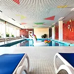 Cozy Bayerwald Am Waldrand Netflix Pool Sauna - Alpenblick