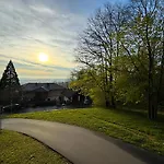 Cozy Bayerwald Am Waldrand Netflix Pool Sauna - Alpenblick