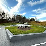 Cozy Bayerwald Am Waldrand Netflix Pool Sauna - Alpenblick * Freyung