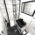 Cozy Bayerwald Am Waldrand Netflix Pool Sauna - Alpenblick Lejlighed *