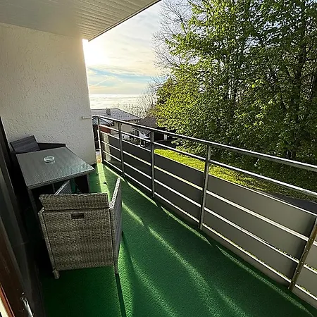 Cozy Bayerwald Am Waldrand Netflix Pool Sauna - Alpenblick *