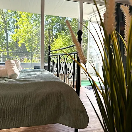 Cozy Bayerwald Am Waldrand Netflix Pool Sauna - Alpenblick * Freyung