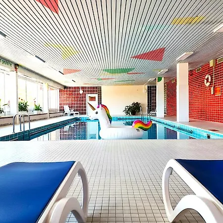 Cozy Bayerwald Am Waldrand Netflix Pool Sauna - Alpenblick