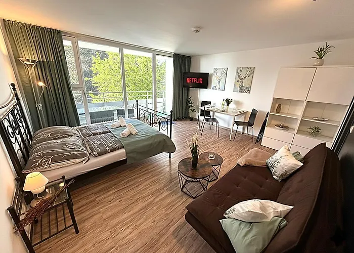 Cozy Bayerwald Am Waldrand Netflix Pool Sauna - Alpenblick Freyung