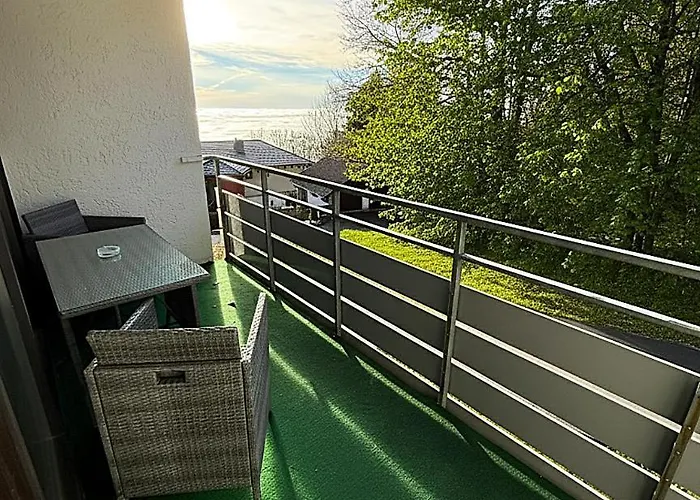Cozy Bayerwald Am Waldrand Netflix Pool Sauna - Alpenblick *