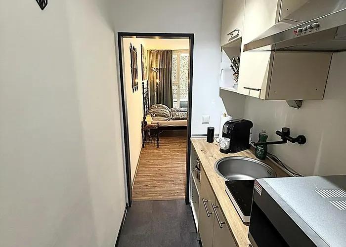 Apartamento Cozy Bayerwald Am Waldrand Netflix Pool Sauna - Alpenblick *