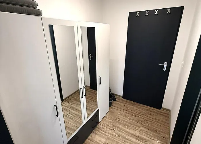 Cozy Bayerwald Am Waldrand Netflix Pool Sauna - Alpenblick * Freyung