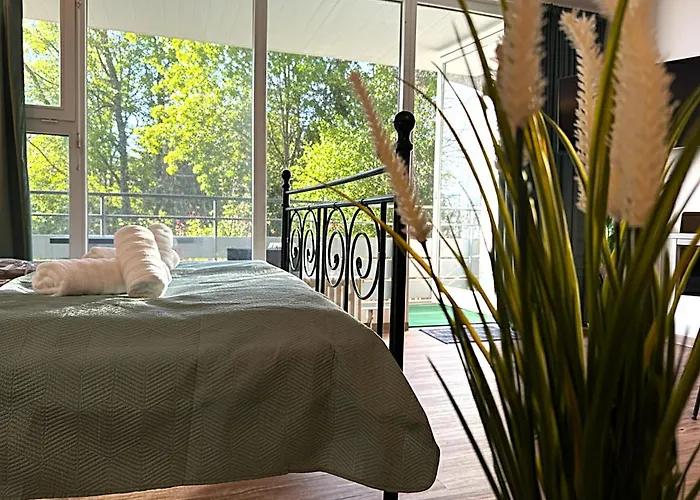 Cozy Bayerwald Am Waldrand Netflix Pool Sauna - Alpenblick * Freyung