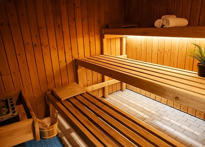Apartament Cozy Bayerwald Am Waldrand Netflix Pool Sauna - Alpenblick *