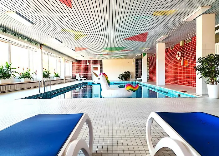Cozy Bayerwald Am Waldrand Netflix Pool Sauna - Alpenblick